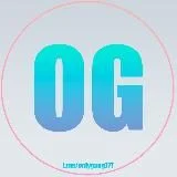 Only Gang