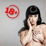 Sex - TV