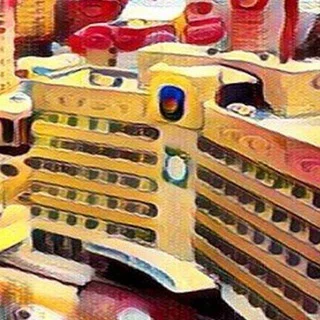 Б-22 | Мэрия Сыктывкара | Бабушкина, 22