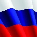 TS Russian