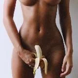 Sexy girls