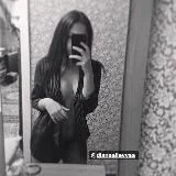 Девочка Ди