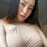 Kira_life