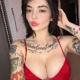Jessica Beppler