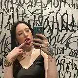 Anna Esman NSFW