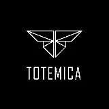 TOTEMICA: тотемный чат
