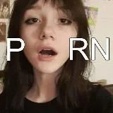 Hidden Folder §➊