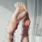 Sugar FeetСладкие Ножки