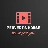 Pervert's House