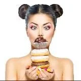 «My Sweet Bun»