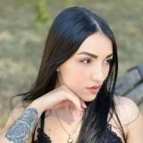 Star onlyfans