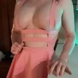 Tik Tok 18+
