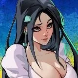 taohao69 | ХЕНТАЙ | UA | 18+