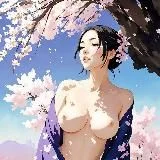 Клубничка Китая | 心的爱