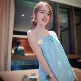 精品无码放映厅