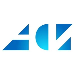 Агентство социальной информации