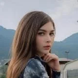 СЛИВ Стримерша Карина