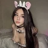 Kate Carvajal Soykathrin