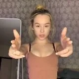 Private TikTok
