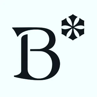 Beggi