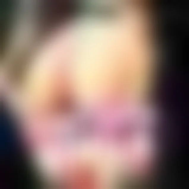 Hot Gifs Girls