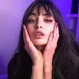 СЛИВКИ 18+