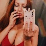 Nataliaingrapes
