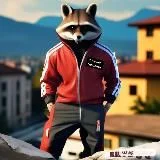 Я только спросить#Юмор#Приколы#Ржач#