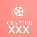 Amateur XXX