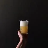 пшеницаделоговорит