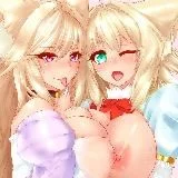 HENTAI FOR SEMPAI