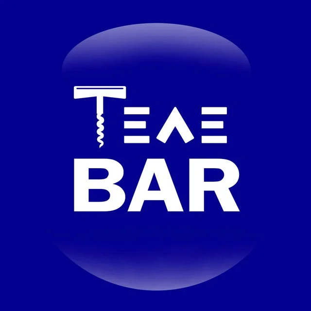 Теле BAR