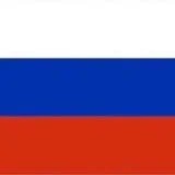 Комсомолка RU