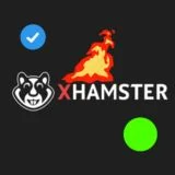 XHAMSTE