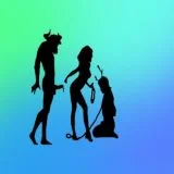 Sexwife cuckold