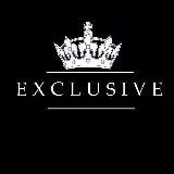 Еxclusive Models