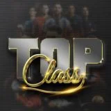 TOP69 JAV