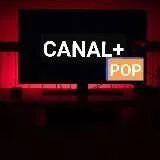 CANAL+POP 2025