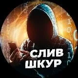 Заработок на Lucky Jet