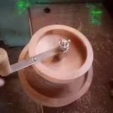 колосваколо друзей