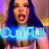 CUM FULL