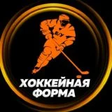 HOCKEY STORE