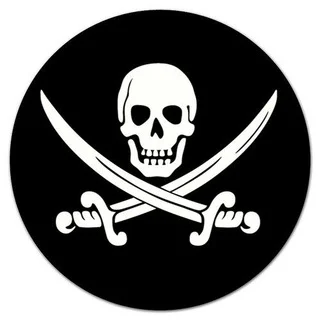 PIRATES 1777 🏴‍☠️
