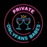 Onlyfans Babes