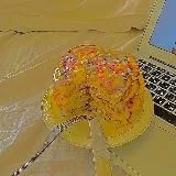 Английские цитаты