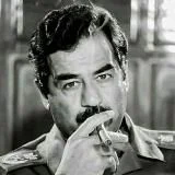 درۆزنــ’