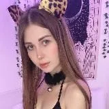 ‍ succubus nastya