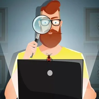 QA Testing Life Channel👨‍💻