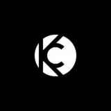 Kingdom Cum