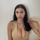 Modeleczka premium